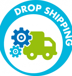 synchronisation-compatible-prestashop-modules-addons-module-synchro-drop-shipping-webservice- Z11