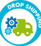 synchronisation-compatible-prestashop-modules-addons-module-synchro-drop-shipping-webservice- 11