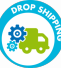 modules-addons-synchronisation-compatible-prestashop-module-synchro-drop-shipping-webservice- 11