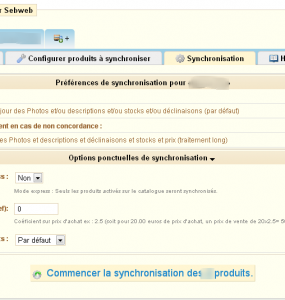 synchronisation-compatible-prestashop-modules-addons-module-synchro-drop-shipping-webservice- Z10
