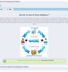 synchronisation-compatible-prestashop-modules-addons-module-synchro-drop-shipping-webservice- Z6