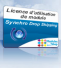 synchronisation-compatible-prestashop-modules-addons-compte-additionnel-pour-module-synchro-drop-shipping- 1