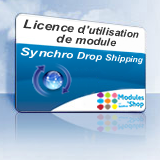 synchronisation-compatible-prestashop-modules-addons-compte-additionnel-pour-module-synchro-drop-shipping- Z1