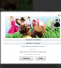 compatible-prestashop-modules-addons-module-popup-message-avertissement-client- 2