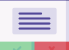 Module popup Message et avertissement client