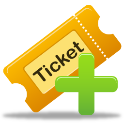 icon_phone_ticket