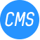 Module bouton popup cms en fiche produit