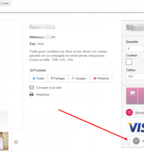 compatible-prestashop-modules-addons-module-bouton-popup-fiche-produit- Z2
