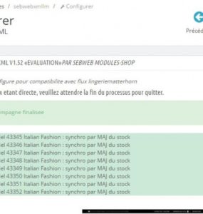 synchronisation-compatible-prestashop-modules-addons-module-matterhorn- Z3