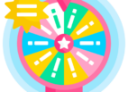 Module Roue de la Chance : collecteur de prospects