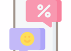 Module Promocode : le code promo ciblé par partage