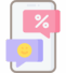compatible-prestashop-modules-addons-promotions-marketing-module-promocode-code-promo-cibl-partage- 1