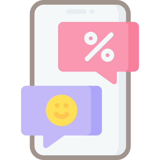 compatible-prestashop-modules-addons-promotions-marketing-module-promocode-code-promo-cibl-partage-