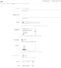compatible-prestashop-modules-addons-promotions-marketing-module-ventes-priv-uyces-iyyprivate-catalog-iyy- 3