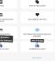 compatible-prestashop-modules-addons-promotions-marketing-module-ventes-priv-uyces-iyyprivate-catalog-iyy- 2