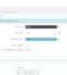 compatible-prestashop-modules-addons-module-gestion-consentement-rgpd-cookies- 2