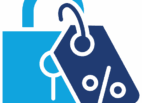 Module de Ventes Privées “Private Catalog”