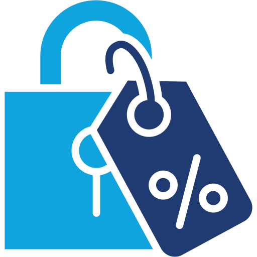 compatible-prestashop-modules-addons-promotions-marketing-module-ventes-priv-uyces-iyyprivate-catalog-iyy-