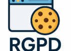 Module Gestion du consentement RGPD et Cookies