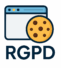 compatible-prestashop-modules-addons-module-gestion-consentement-rgpd-cookies- 1