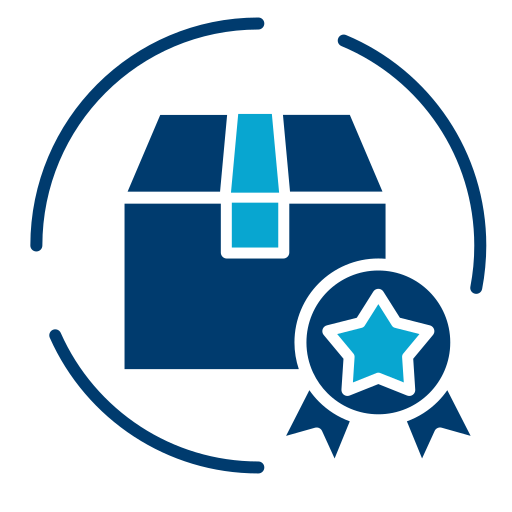 compatible-prestashop-modules-addons-promotions-marketing-module-afficheur-pastilles-produits-(badges)-