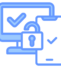 compatible-prestashop-modules-addons-ocurit-module-authentification-admin- 1