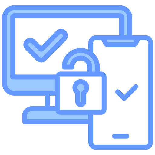 Module Authentification Admin 2FA