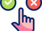 Module PrestaShop Rétractation en ligne