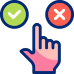 Module PrestaShop Rétractation en ligne