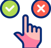 Module PrestaShop Rétractation en ligne