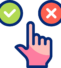 obligation-ogale-compatible-prestashop-modules-addons-module-otractation-ligne- 1