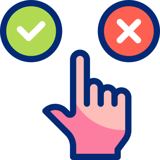 Module PrestaShop Rétractation en ligne