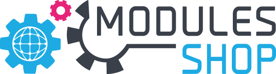 modules shop